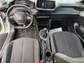 Peugeot 208 1.5 BlueHDi S&S Active 100 Blanc - thumbnail 10