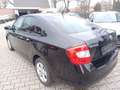Skoda Rapid/Spaceback Ambition Schwarz - thumbnail 6