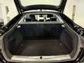 Audi A5 35 2.0 TFSI Limousine *LED*PDC*TEMP*TOP-ANGEBOT* Schwarz - thumbnail 14