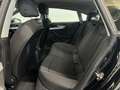 Audi A5 35 2.0 TFSI Limousine *LED*PDC*TEMP*TOP-ANGEBOT* Schwarz - thumbnail 36