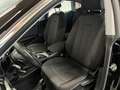 Audi A5 35 2.0 TFSI Limousine *LED*PDC*TEMP*TOP-ANGEBOT* Schwarz - thumbnail 18