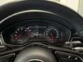 Audi A5 35 2.0 TFSI Limousine *LED*PDC*TEMP*TOP-ANGEBOT* Schwarz - thumbnail 25