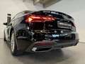 Audi A5 35 2.0 TFSI Limousine *LED*PDC*TEMP*TOP-ANGEBOT* Schwarz - thumbnail 12