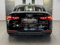 Audi A5 35 2.0 TFSI Limousine *LED*PDC*TEMP*TOP-ANGEBOT* Schwarz - thumbnail 5