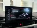 Audi A5 35 2.0 TFSI Limousine *LED*PDC*TEMP*TOP-ANGEBOT* Schwarz - thumbnail 33