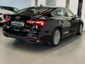 Audi A5 35 2.0 TFSI Limousine *LED*PDC*TEMP*TOP-ANGEBOT* Schwarz - thumbnail 4