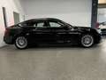 Audi A5 35 2.0 TFSI Limousine *LED*PDC*TEMP*TOP-ANGEBOT* Schwarz - thumbnail 3