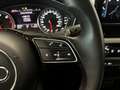 Audi A5 35 2.0 TFSI Limousine *LED*PDC*TEMP*TOP-ANGEBOT* Schwarz - thumbnail 23