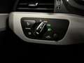 Audi A5 35 2.0 TFSI Limousine *LED*PDC*TEMP*TOP-ANGEBOT* Schwarz - thumbnail 20