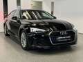 Audi A5 35 2.0 TFSI Limousine *LED*PDC*TEMP*TOP-ANGEBOT* Schwarz - thumbnail 2