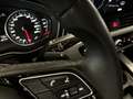 Audi A5 35 2.0 TFSI Limousine *LED*PDC*TEMP*TOP-ANGEBOT* Schwarz - thumbnail 24
