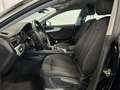 Audi A5 35 2.0 TFSI Limousine *LED*PDC*TEMP*TOP-ANGEBOT* Schwarz - thumbnail 17