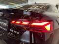 Audi A5 35 2.0 TFSI Limousine *LED*PDC*TEMP*TOP-ANGEBOT* Schwarz - thumbnail 13