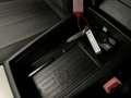 Audi A5 35 2.0 TFSI Limousine *LED*PDC*TEMP*TOP-ANGEBOT* Schwarz - thumbnail 27