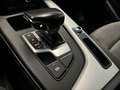 Audi A5 35 2.0 TFSI Limousine *LED*PDC*TEMP*TOP-ANGEBOT* Schwarz - thumbnail 26