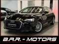 Audi A5 35 2.0 TFSI Limousine *LED*PDC*TEMP*TOP-ANGEBOT* Schwarz - thumbnail 1