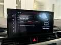Audi A5 35 2.0 TFSI Limousine *LED*PDC*TEMP*TOP-ANGEBOT* Schwarz - thumbnail 34