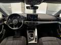 Audi A5 35 2.0 TFSI Limousine *LED*PDC*TEMP*TOP-ANGEBOT* Schwarz - thumbnail 16