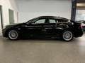 Audi A5 35 2.0 TFSI Limousine *LED*PDC*TEMP*TOP-ANGEBOT* Schwarz - thumbnail 7