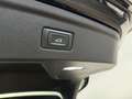 Audi A5 35 2.0 TFSI Limousine *LED*PDC*TEMP*TOP-ANGEBOT* Schwarz - thumbnail 15
