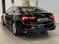 Audi A5 35 2.0 TFSI Limousine *LED*PDC*TEMP*TOP-ANGEBOT* Schwarz - thumbnail 6
