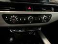 Audi A5 35 2.0 TFSI Limousine *LED*PDC*TEMP*TOP-ANGEBOT* Schwarz - thumbnail 28