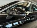 Audi A5 35 2.0 TFSI Limousine *LED*PDC*TEMP*TOP-ANGEBOT* Schwarz - thumbnail 11
