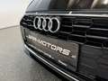 Audi A5 35 2.0 TFSI Limousine *LED*PDC*TEMP*TOP-ANGEBOT* Schwarz - thumbnail 8