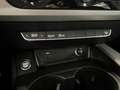 Audi A5 35 2.0 TFSI Limousine *LED*PDC*TEMP*TOP-ANGEBOT* Schwarz - thumbnail 29