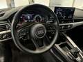 Audi A5 35 2.0 TFSI Limousine *LED*PDC*TEMP*TOP-ANGEBOT* Schwarz - thumbnail 19