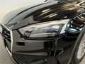 Audi A5 35 2.0 TFSI Limousine *LED*PDC*TEMP*TOP-ANGEBOT* Schwarz - thumbnail 9