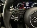 Audi A5 35 2.0 TFSI Limousine *LED*PDC*TEMP*TOP-ANGEBOT* Schwarz - thumbnail 22