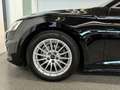 Audi A5 35 2.0 TFSI Limousine *LED*PDC*TEMP*TOP-ANGEBOT* Schwarz - thumbnail 10