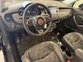 Fiat 500X 1.6 mjet Cross 130cv Zwart - thumbnail 9