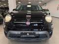 Fiat 500X 1.6 mjet Cross 130cv Zwart - thumbnail 3