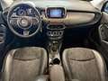 Fiat 500X 1.6 mjet Cross 130cv Zwart - thumbnail 12