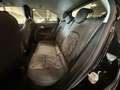 Fiat 500X 1.6 mjet Cross 130cv Zwart - thumbnail 11