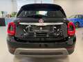 Fiat 500X 1.6 mjet Cross 130cv Zwart - thumbnail 6