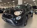 Fiat 500X 1.6 mjet Cross 130cv Zwart - thumbnail 2