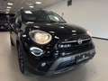 Fiat 500X 1.6 mjet Cross 130cv Zwart - thumbnail 4