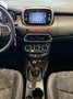 Fiat 500X 1.6 mjet Cross 130cv Zwart - thumbnail 14