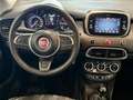 Fiat 500X 1.6 mjet Cross 130cv Zwart - thumbnail 13
