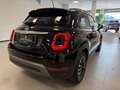 Fiat 500X 1.6 mjet Cross 130cv Zwart - thumbnail 5