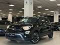 Fiat 500X 1.6 mjet Cross 130cv Zwart - thumbnail 1