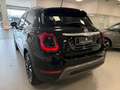 Fiat 500X 1.6 mjet Cross 130cv Zwart - thumbnail 7