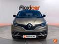 Renault Scenic 1.2 TCe Energy Zen 96kW Amarillo - thumbnail 2