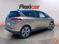 Renault Scenic 1.2 TCe Energy Zen 96kW Amarillo - thumbnail 7