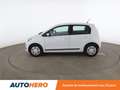 Volkswagen up! 1.0 Up! Club Blanc - thumbnail 3