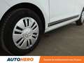 Volkswagen up! 1.0 Up! Club Blanc - thumbnail 28