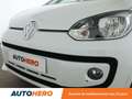 Volkswagen up! 1.0 Up! Club Blanc - thumbnail 27